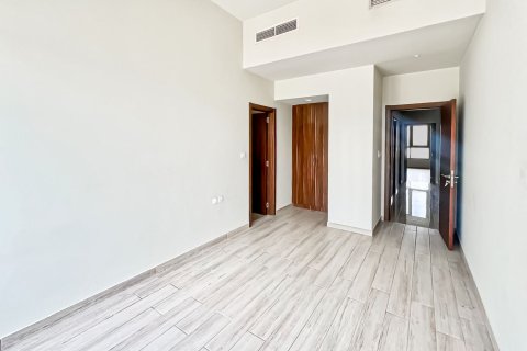 Városi lakóépület itt: Al Furjan, Dubai, EAE, 4 hálószoba, 152.13 m², azonosító: 750700 - fénykép 4