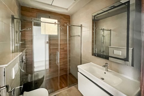 Városi lakóépület itt: Al Furjan, Dubai, EAE, 4 hálószoba, 152.13 m², azonosító: 750700 - fénykép 13