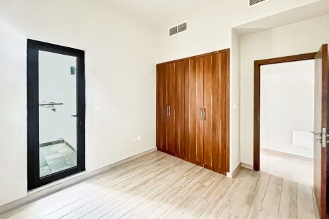 Városi lakóépület itt: Al Furjan, Dubai, EAE, 4 hálószoba, 152.13 m², azonosító: 750700 - fénykép 5