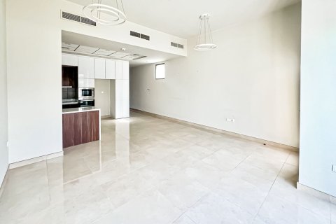 Városi lakóépület itt: Al Furjan, Dubai, EAE, 4 hálószoba, 152.13 m², azonosító: 750700 - fénykép 2