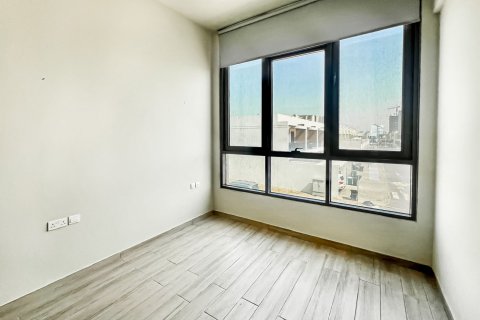 Városi lakóépület itt: Al Furjan, Dubai, EAE, 4 hálószoba, 152.13 m², azonosító: 750700 - fénykép 9