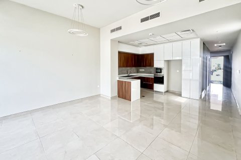 Városi lakóépület itt: Al Furjan, Dubai, EAE, 4 hálószoba, 152.13 m², azonosító: 750700 - fénykép 7
