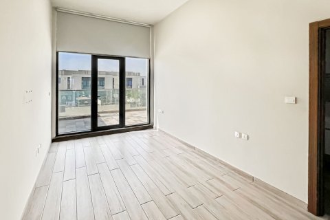 Városi lakóépület itt: Al Furjan, Dubai, EAE, 4 hálószoba, 152.13 m², azonosító: 750700 - fénykép 6