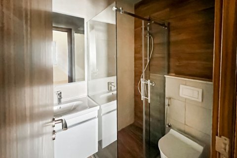 Városi lakóépület itt: Al Furjan, Dubai, EAE, 4 hálószoba, 152.13 m², azonosító: 750700 - fénykép 10