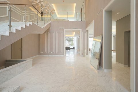 Mohammed Bin Rashid City, Dubai, संयुक्त अरब अमीरात में विला, 6 बेडरूम, 1125 वर्ग मीटर, संख्या 750696 - फ़ोटो 9