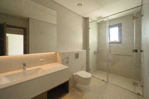 Mohammed Bin Rashid City, Dubai, संयुक्त अरब अमीरात में विला, 6 बेडरूम, 1125 वर्ग मीटर, संख्या 750696 - फ़ोटो 22