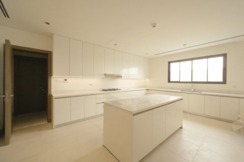 Mohammed Bin Rashid City, Dubai, संयुक्त अरब अमीरात में विला, 6 बेडरूम, 1125 वर्ग मीटर, संख्या 750696 - फ़ोटो 16