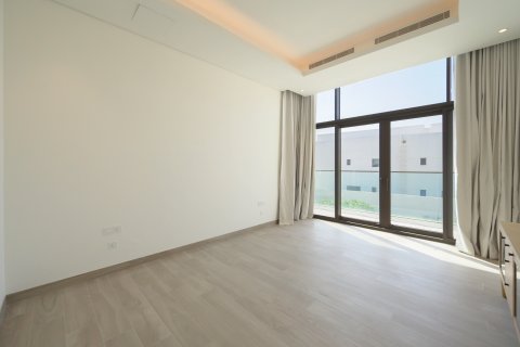 Mohammed Bin Rashid City, Dubai, संयुक्त अरब अमीरात में विला, 6 बेडरूम, 1125 वर्ग मीटर, संख्या 750696 - फ़ोटो 19