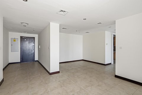 آپارتمان برای اجاره در Jumeirah Lake Towers، Dubai، امارات متحده عربی 3 خوابه ، 192.96 متر مربع ، شماره 750695 - تصویر 6