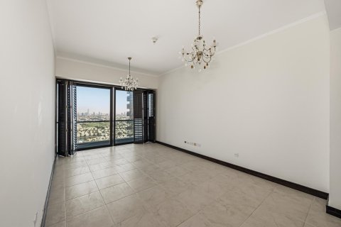آپارتمان برای اجاره در Jumeirah Lake Towers، Dubai، امارات متحده عربی 3 خوابه ، 192.96 متر مربع ، شماره 750695 - تصویر 3
