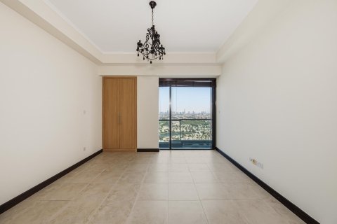 آپارتمان برای اجاره در Jumeirah Lake Towers، Dubai، امارات متحده عربی 3 خوابه ، 192.96 متر مربع ، شماره 750695 - تصویر 15