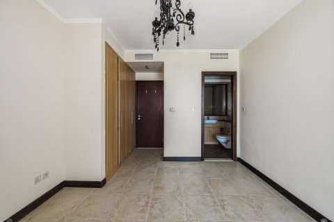 آپارتمان برای اجاره در Jumeirah Lake Towers، Dubai، امارات متحده عربی 3 خوابه ، 192.96 متر مربع ، شماره 750695 - تصویر 9