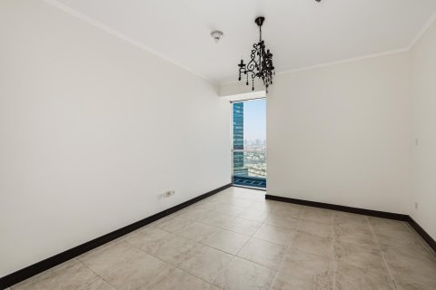 آپارتمان برای اجاره در Jumeirah Lake Towers، Dubai، امارات متحده عربی 3 خوابه ، 192.96 متر مربع ، شماره 750695 - تصویر 14