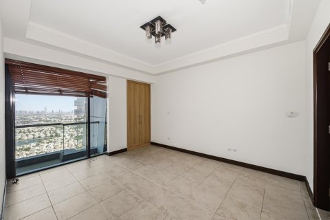 آپارتمان برای اجاره در Jumeirah Lake Towers، Dubai، امارات متحده عربی 3 خوابه ، 192.96 متر مربع ، شماره 750695 - تصویر 5