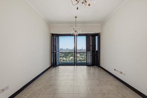 آپارتمان برای اجاره در Jumeirah Lake Towers، Dubai، امارات متحده عربی 3 خوابه ، 192.96 متر مربع ، شماره 750695 - تصویر 8