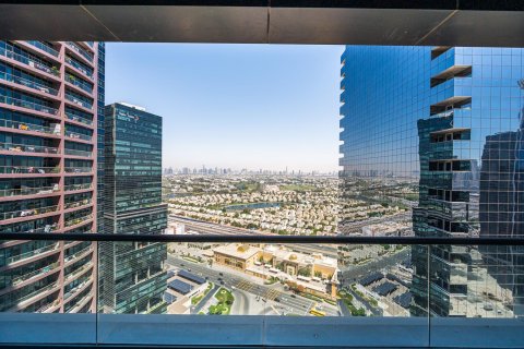 آپارتمان برای اجاره در Jumeirah Lake Towers، Dubai، امارات متحده عربی 3 خوابه ، 192.96 متر مربع ، شماره 750695 - تصویر 17