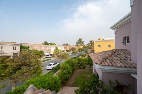 ویلا برای اجاره در Arabian Ranches، Dubai، امارات متحده عربی 4 خوابه ، 328.95 متر مربع ، شماره 750694 - تصویر 18