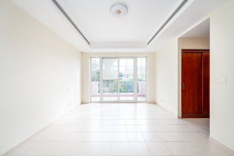 ویلا برای اجاره در Arabian Ranches، Dubai، امارات متحده عربی 4 خوابه ، 328.95 متر مربع ، شماره 750694 - تصویر 12