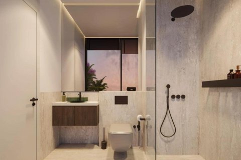 Appartamento in vendita a Dubai, EAU 1 camera da letto, 62 mq. № 708676 - foto 11