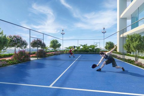 Dubai Sports City、Dubai、UAE にあるマンション販売中 1ベッドルーム、44 m2、No708675 - 写真 18