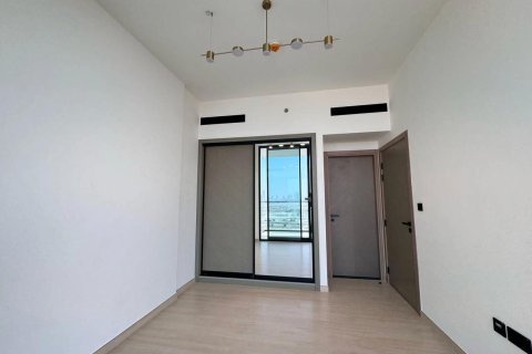 Пәтер Дубай, БАӘ-да 1 жатын бөлме, 61.38 м² № 708678 - фото 9