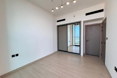 Пәтер Дубай, БАӘ-да 1 жатын бөлме, 61.38 м² № 708678 - фото 7