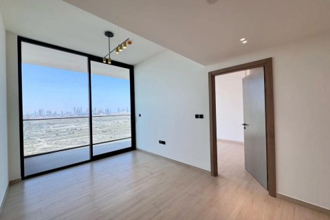 Lakás itt: Dubai, EAE, 1 hálószoba, 61.38 m², azonosító: 708678