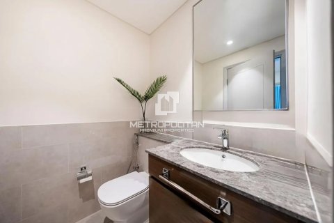 Apartment sa Downtown Dubai (Downtown Burj Dubai), Dubai, UAE 2 silid-tulugan, 92 sq.m. № 665222 - larawan 9