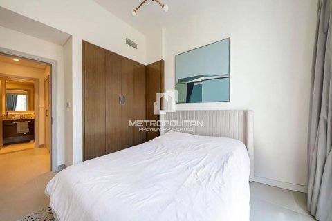 Apartment sa Downtown Dubai (Downtown Burj Dubai), Dubai, UAE 2 silid-tulugan, 92 sq.m. № 665222 - larawan 4