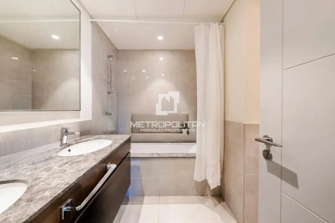 Apartment sa Downtown Dubai (Downtown Burj Dubai), Dubai, UAE 2 silid-tulugan, 92 sq.m. № 665222 - larawan 6