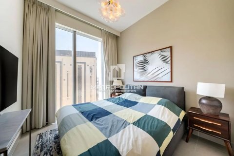 Apartment sa Downtown Dubai (Downtown Burj Dubai), Dubai, UAE 2 silid-tulugan, 92 sq.m. № 665222 - larawan 7