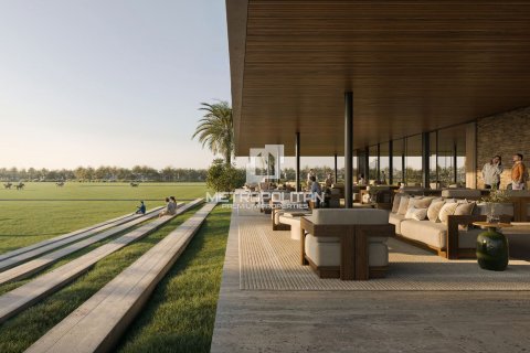 Villa till försäljning i Dubai Investment Park, Dubai, UAE 4 sovrum, 309 kvm Nr. 665224 - fotografi 6