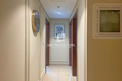 Downtown Dubai (Downtown Burj Dubai), Dubai, UAE의 판매용 아파트 침실 3개, 165제곱미터 번호 665221 - 사진 19