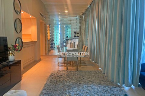 Downtown Dubai (Downtown Burj Dubai), Dubai, UAE의 판매용 아파트 침실 3개, 165제곱미터 번호 665221 - 사진 4