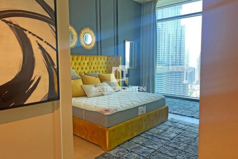 Downtown Dubai (Downtown Burj Dubai), Dubai, UAE의 판매용 아파트 침실 3개, 165제곱미터 번호 665221 - 사진 9