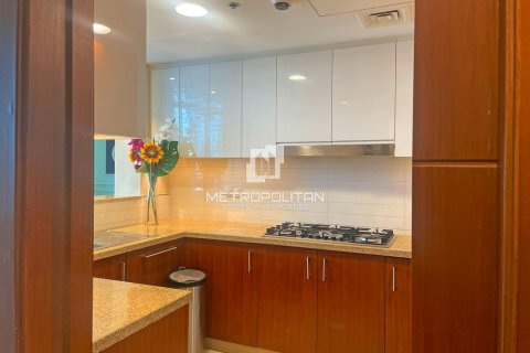 Downtown Dubai (Downtown Burj Dubai), Dubai, UAE의 판매용 아파트 침실 3개, 165제곱미터 번호 665221 - 사진 17