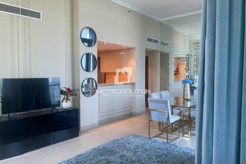 Downtown Dubai (Downtown Burj Dubai), Dubai, UAE의 판매용 아파트 침실 3개, 165제곱미터 번호 665221 - 사진 2