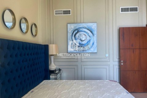 Downtown Dubai (Downtown Burj Dubai), Dubai, UAE의 판매용 아파트 침실 3개, 165제곱미터 번호 665221 - 사진 21