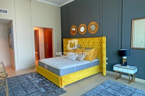 Downtown Dubai (Downtown Burj Dubai), Dubai, UAE의 판매용 아파트 침실 3개, 165제곱미터 번호 665221 - 사진 11