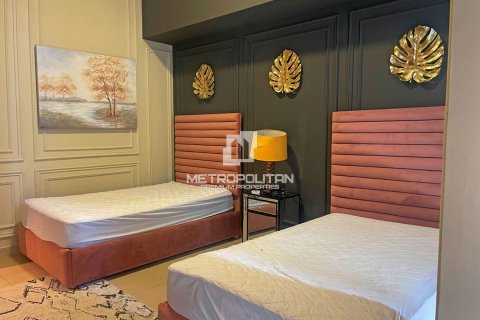 Downtown Dubai (Downtown Burj Dubai), Dubai, UAE의 판매용 아파트 침실 3개, 165제곱미터 번호 665221 - 사진 20