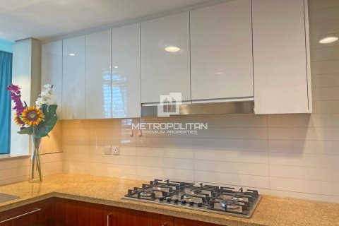 Downtown Dubai (Downtown Burj Dubai), Dubai, UAE의 판매용 아파트 침실 3개, 165제곱미터 번호 665221 - 사진 15
