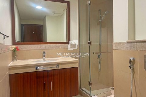 Downtown Dubai (Downtown Burj Dubai), Dubai, UAE의 판매용 아파트 침실 3개, 165제곱미터 번호 665221 - 사진 18