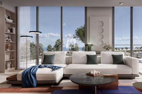 Mina Rashid, Dubai, संयुक्त अरब अमीरात में अपार्टमेंट, 3 बेडरूम, 175 वर्ग मीटर, संख्या 665220 - फ़ोटो 2