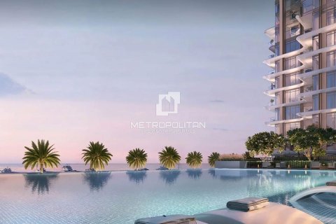 Mina Rashid, Dubai, संयुक्त अरब अमीरात में अपार्टमेंट, 3 बेडरूम, 175 वर्ग मीटर, संख्या 665220 - फ़ोटो 9