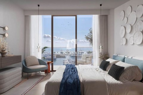 Mina Rashid, Dubai, संयुक्त अरब अमीरात में अपार्टमेंट, 3 बेडरूम, 175 वर्ग मीटर, संख्या 665220 - फ़ोटो 6