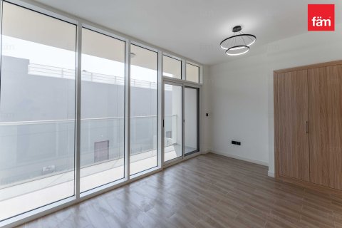 Townhouse in Dubai, UAE 2 bedrooms, 102.4 sq.m. № 758506 - photo 15