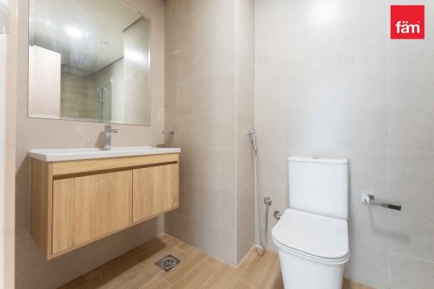 Townhouse in Dubai, UAE 2 bedrooms, 102.4 sq.m. № 758506 - photo 18