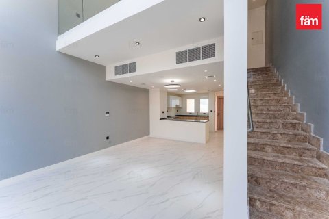 Shtëpi në qytet në Dubai, Emiratet e Bashkuara Arabe 2 dhoma gjumi, 102.4 m2. № 758506