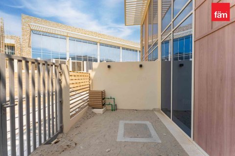 Townhouse in Dubai, UAE 2 bedrooms, 102.4 sq.m. № 758506 - photo 6