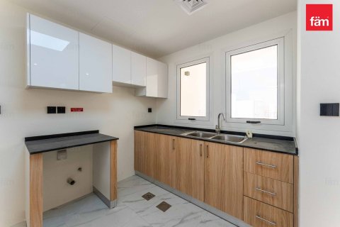 Townhouse in Dubai, UAE 2 bedrooms, 102.4 sq.m. № 758506 - photo 5